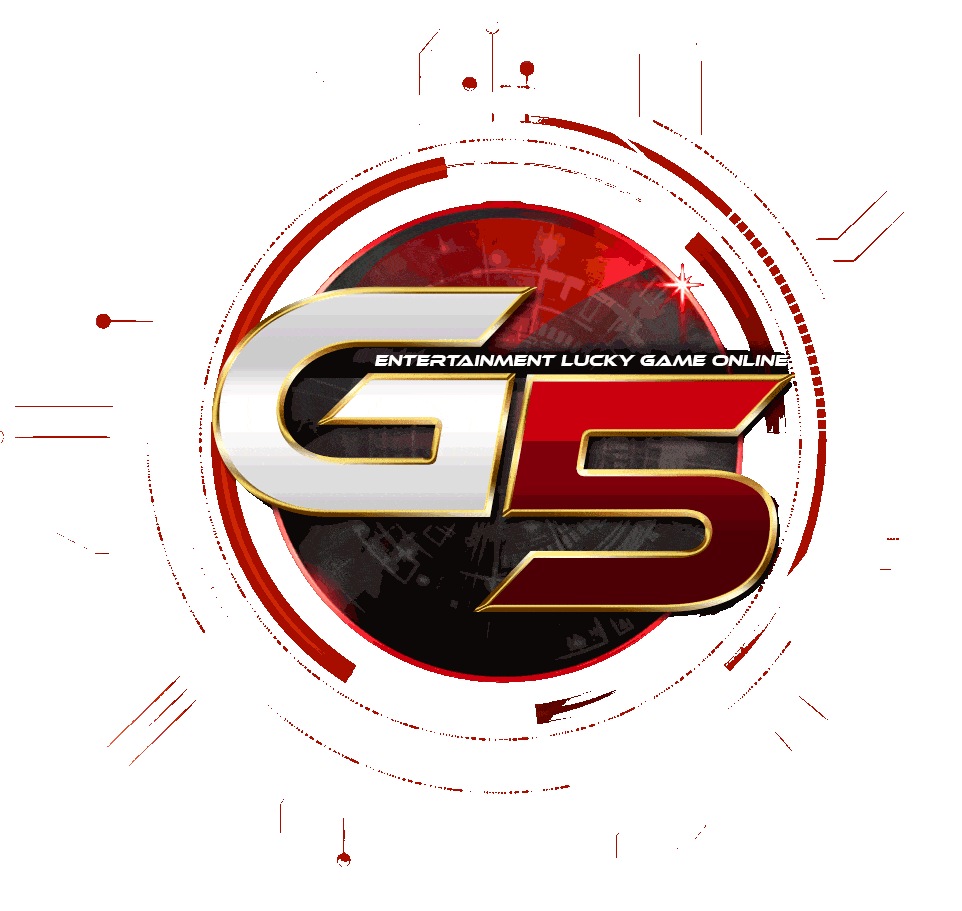 g5 สล็อตเว็บตรง ทางเข้าเล่นเกมแตกง่าย จ่ายหนักทุกยอด